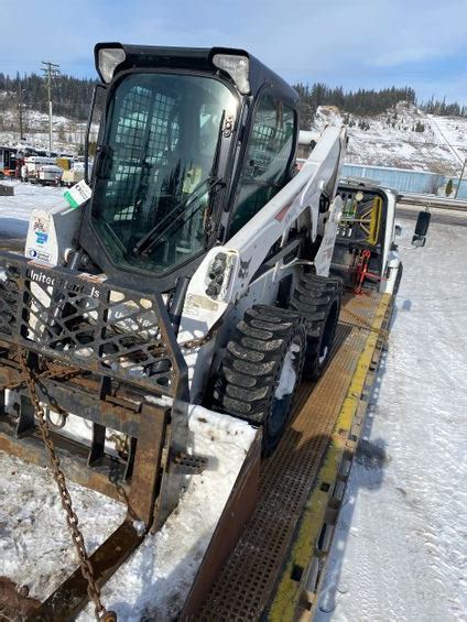 skid steer rental sherwood park|equipment rental sherwood park.